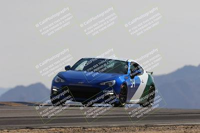 media/Jan-25-2025-SCCA SD (Sat) [[918ace9a21]]/1-Advanced/Session 3 (Turn 9)/